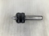 大和工機 NEWS #5 回転センター