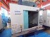 ブラザー工業 TC-S2DN-O タッピングセンター