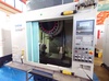 ブラザー工業 TC-S2DN-O タッピングセンター