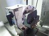 ブラザー工業 TC-S2DN-O タッピングセンター