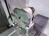 ブラザー工業 TC-S2DN-O タッピングセンター