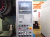 ブラザー工業 TC-S2DN-O タッピングセンター