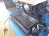 ブラザー工業 TC-S2DN-O タッピングセンター