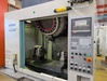 ブラザー工業 TC-S2DN-O タッピングセンター