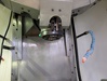 ブラザー工業 TC-S2DN-O タッピングセンター