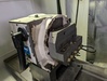 ブラザー工業 TC-S2DN-O タッピングセンター