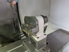 ブラザー工業 TC-S2DN-O タッピングセンター