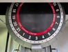 ブラザー工業 TC-S2DN-O タッピングセンター