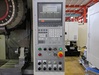 ブラザー工業 TC-S2DN-O タッピングセンター