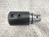 KENNAMETAL KM40XTS-BAI25-80 サイドロックホルダー