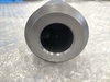 KENNAMETAL KM40XTS-BAI25-80 サイドロックホルダー