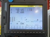 ファナック α-T14iB ドリリングセンター