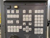 ファナック α-T14iB ドリリングセンター