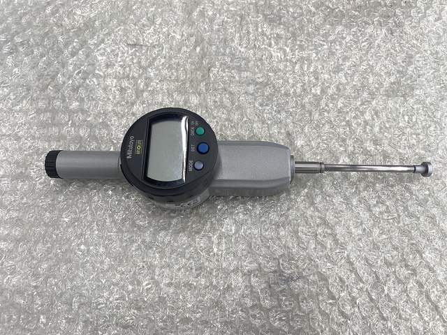 ミツトヨ ID-C150XB(543-490B) デジマチックインジケーター