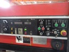 アマダ DCT-2545 2.5mメカシャーリング