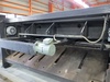 アマダ DCT-2545 2.5mメカシャーリング