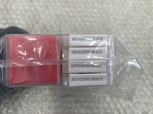 タンガロイ EPAV04M016C16.0R04 スローアウェイドリル