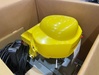 ファナック M-1iA/0.5AL ゲンコツロボット