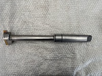 モリシマの全国中古販売一覧 | 中古機械情報百貨店 | MORISHIMA｜森島