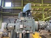 新潟鐵工所 6UMA 万能フライス