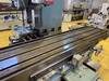 新潟鐵工所 6UMA 万能フライス