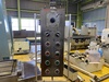 新潟鐵工所 6UMA 万能フライス