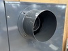 不二プラント工業 FV-300R3 集塵機