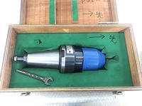 増速スピンドル, BT50の全国中古販売一覧 | 中古機械情報百貨店