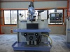 静岡鐵工所 R-3VN NC立フライス