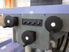 静岡鐵工所 R-3VN NC立フライス