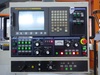 静岡鐵工所 R-3VN NC立フライス