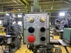 大隈豊和機械 STM-2R ラム型立フライス