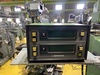 大隈豊和機械 STM-2R ラム型立フライス