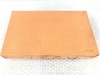 ミツトヨ PMU150-50(118-110) 新品 U字形鋼板マイクロメーター