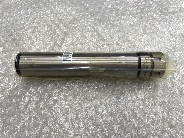 大昭和精機 BIG ST32-NBS13-150 コレットホルダー