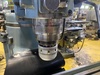 牧野フライス製作所 KSJP-55 ラム型立フライス