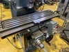 牧野フライス製作所 KSJP-55 ラム型立フライス