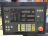 アマダ SP-30Ⅱ 30Tセットプレス