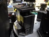 アマダ IW-45Ⅱ アイアンワーカー