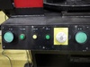 アマダ IW-45Ⅱ アイアンワーカー