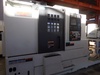 森精機製作所 NL1500SY/500 NC複合旋盤