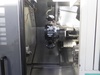 森精機製作所 NL1500SY/500 NC複合旋盤