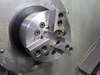 森精機製作所 NL1500SY/500 NC複合旋盤