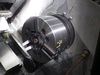 森精機製作所 NL1500SY/500 NC複合旋盤