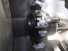 森精機製作所 NL1500SY/500 NC複合旋盤