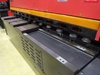 アマダ NS-2535 2.5m油圧シャーリング