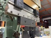 東洋工機 HPM-30S 万能プレスブレーキ