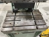 東洋工機 HPM-30S 万能プレスブレーキ
