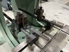 東洋工機 HPM-30S 万能プレスブレーキ