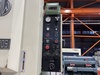 東洋工機 HPM-30S 万能プレスブレーキ